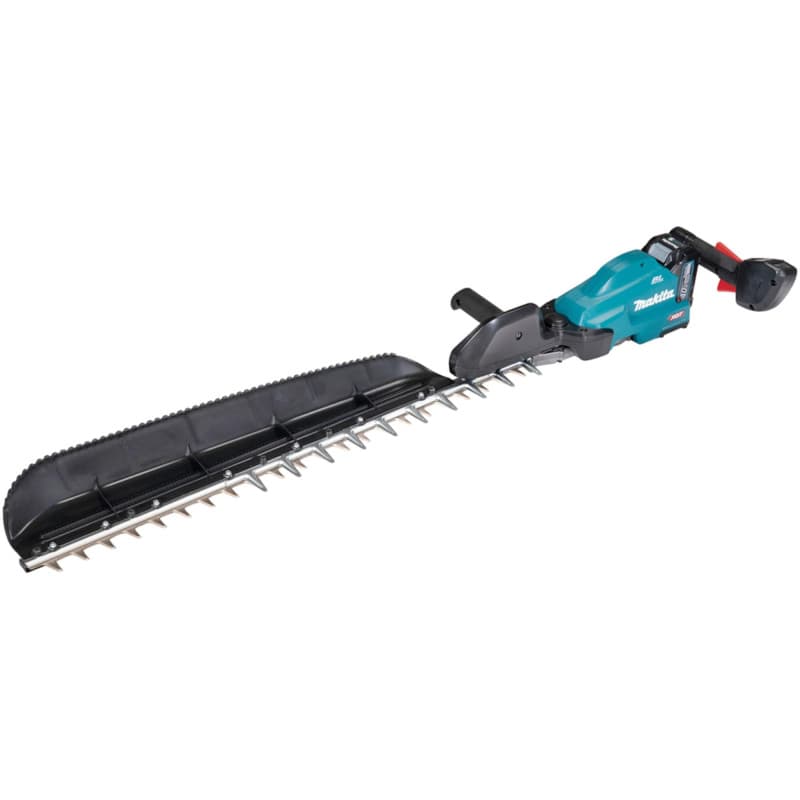 Taille-haie Makita UH014GZ 40Vmax 75 cm - Machine seule - Image 1