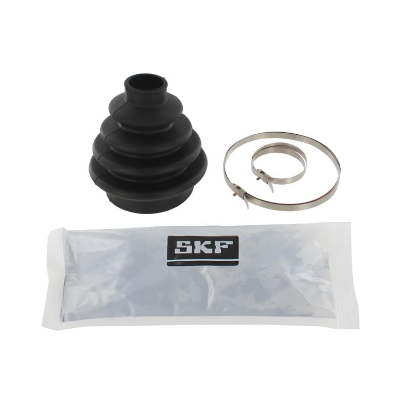 Soufflet Universel SKF VKJP 01011 pour Véhicules - Image 1