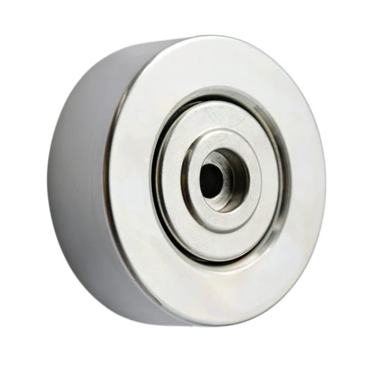SKF Galet Enrouleur de Courroie d'Accessoire VKM 38240 - Image 1