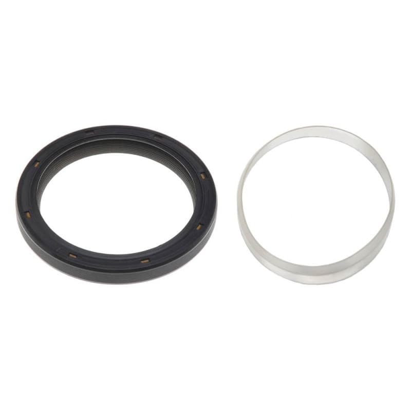 Bague d'étanchéité Premium pour arbre à cames Ajusa - Image 1