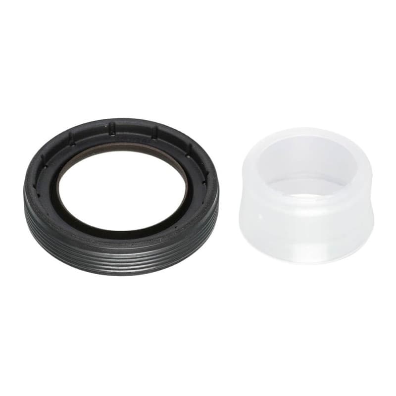 Bague d'étanchéité Premium pour arbre à cames Ajusa - Image 1