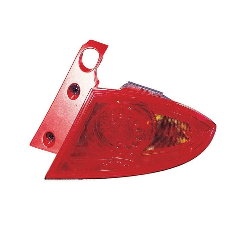 Feu Arrière Étanche Alkar pour Seat Leon 2005-2012 - Image 1