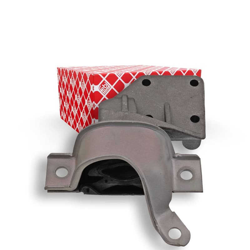 Support moteur Febi bilstein pour Fiat Punto 1.2 - Image 1