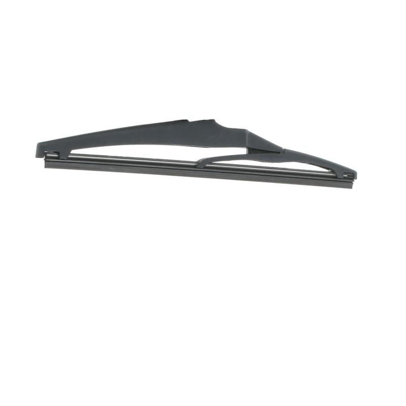 Balai d'Essuie-Glace Arrière Bosch H235 - 230mm - Image 1