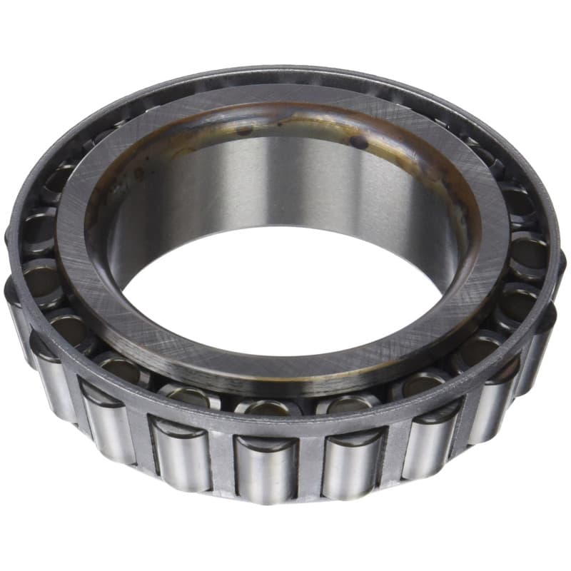 Roulement à Rouleaux Coniques Simple Rangée SKF - Image 1