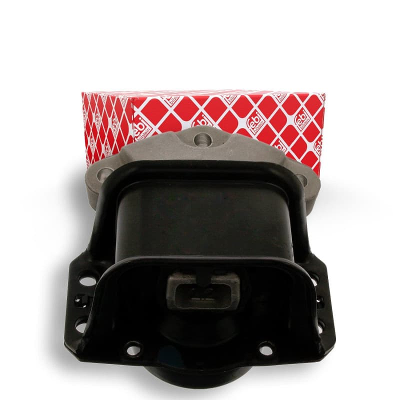 Support Moteur Febi Bilstein pour Citroën et Peugeot - Image 1