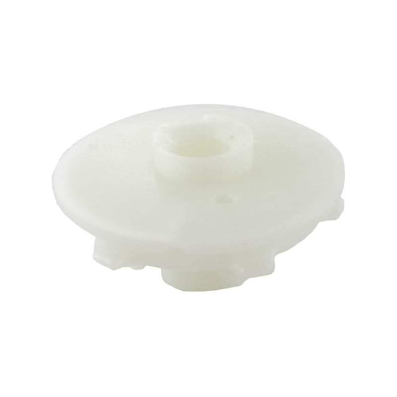 Poulie de Lanceur Adaptable pour HUSQVARNA et JONSERED - Image 1
