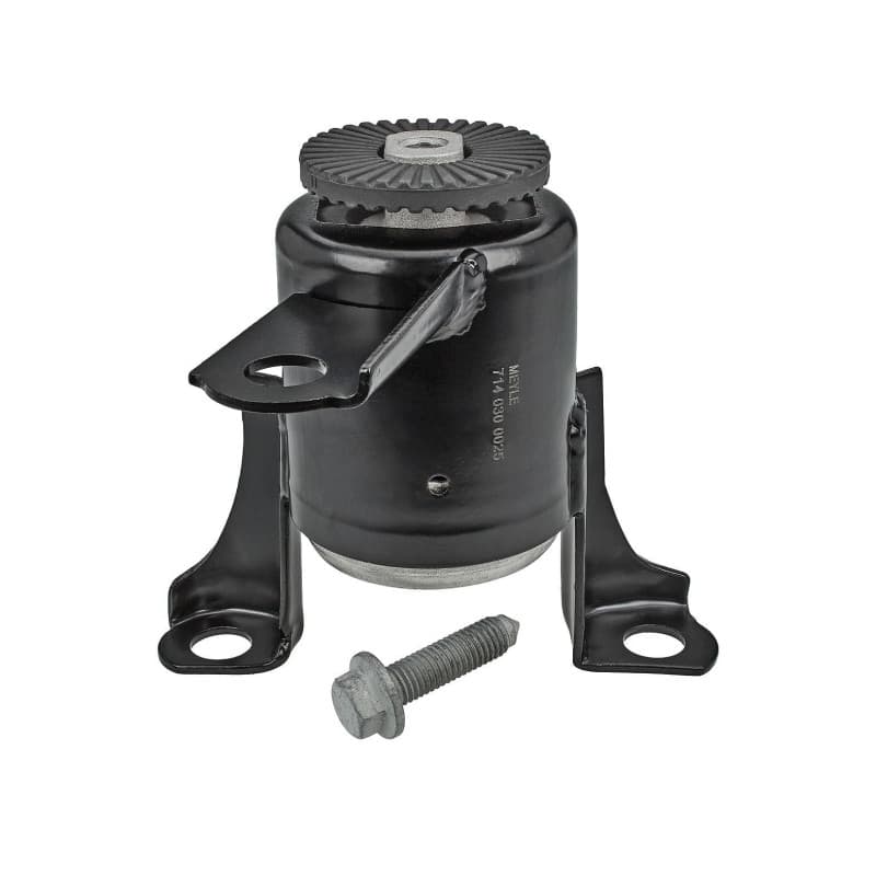 Support Moteur Avant Meyle pour Ford Fiesta Mk6 - Image 1