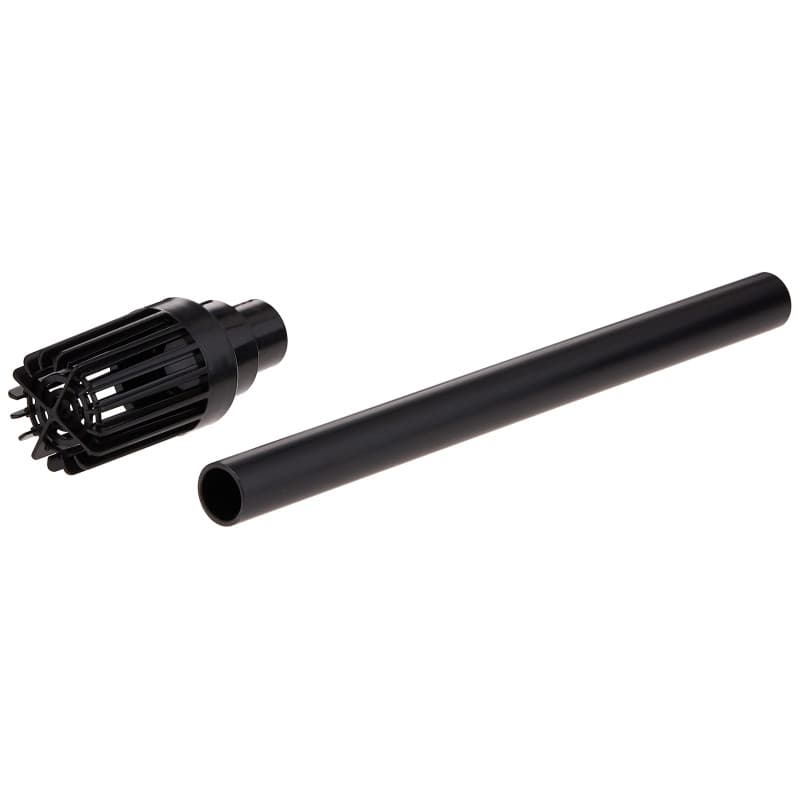 Tube d'alimentation Fluval pour filtres 306 et 406 - Image 1