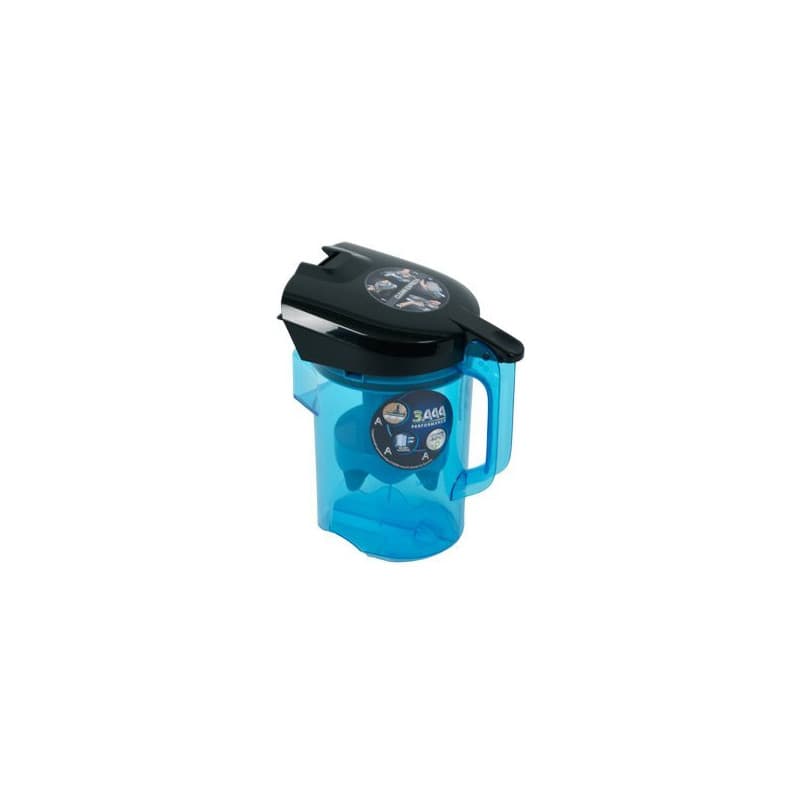 Récipient de Rechange Rowenta Compact Power Cyclonic - Image 1