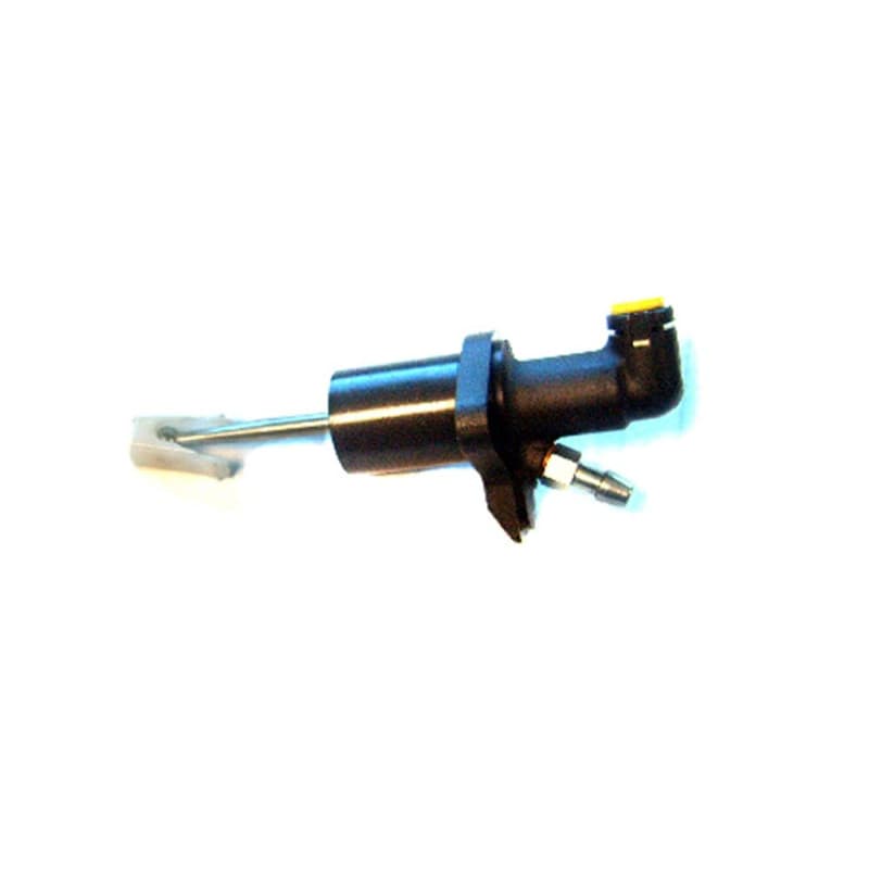 Pompe d'Embrayage Brembo C85005 pour VW Golf IV - Image 1