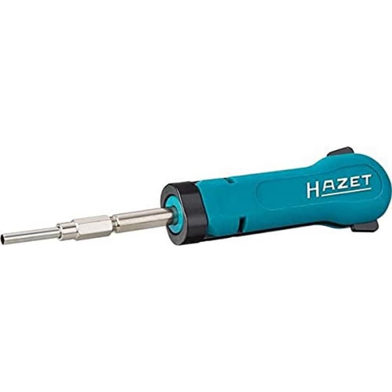 Déconnecteur de Câble Professionnel Hazet 4671-3 - Image 1
