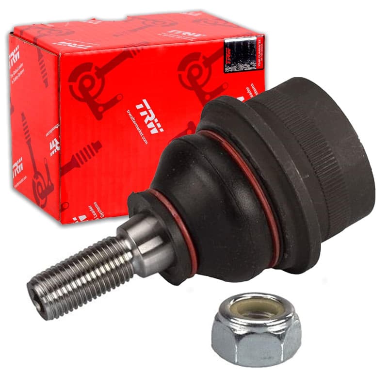 Rotule de Suspension TRW JBJ725 pour Renault Master II - Image 1
