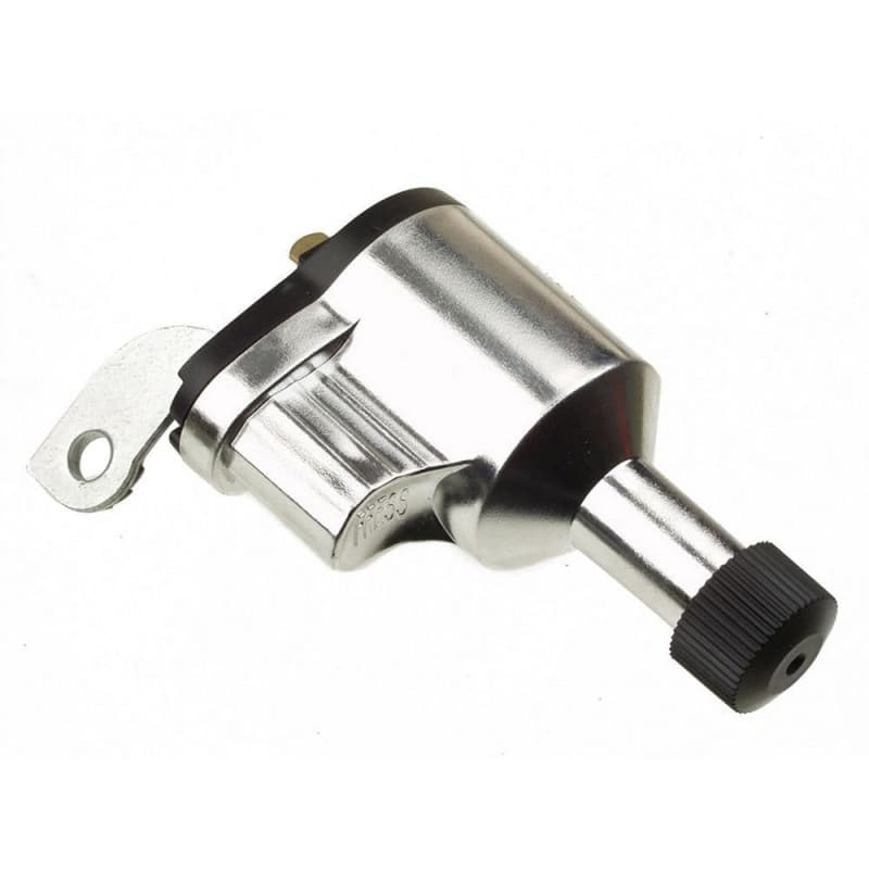 Dynamo Universelle ON BIKE pour Ampoules de Vélo - Image 1
