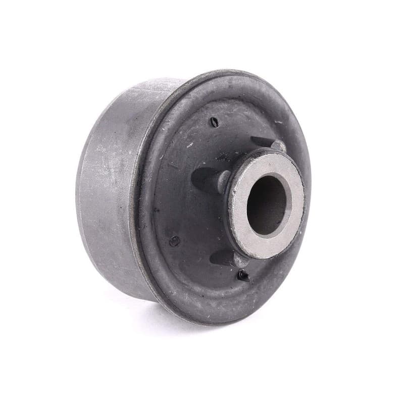 Roulement de bras de suspension MOOG PE-SB-1320 - Image 1