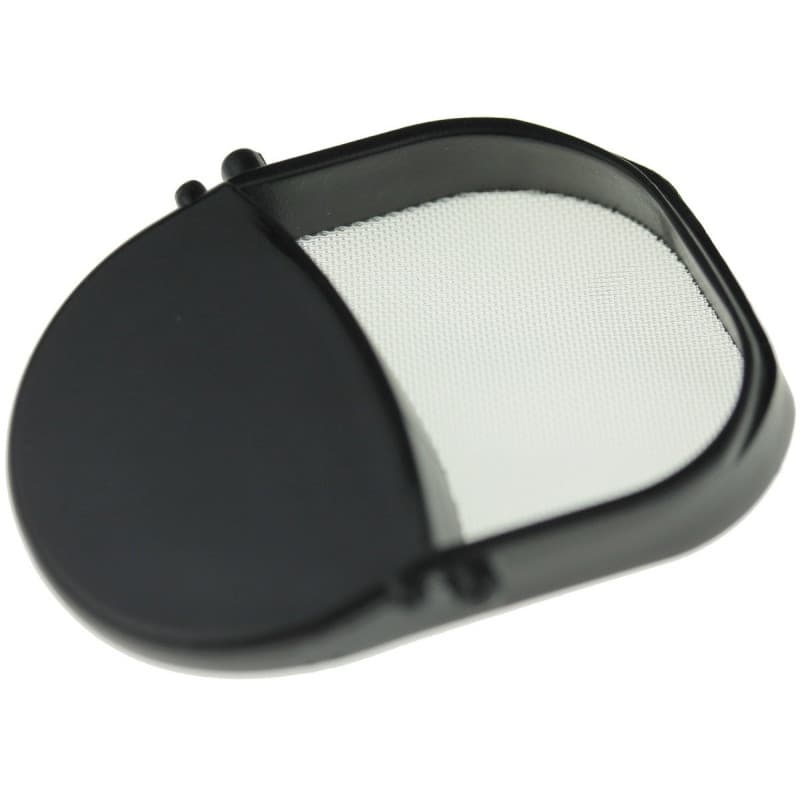 Filtre Amovible Krups SS-202344 pour Bouilloire BW2448 - Image 1