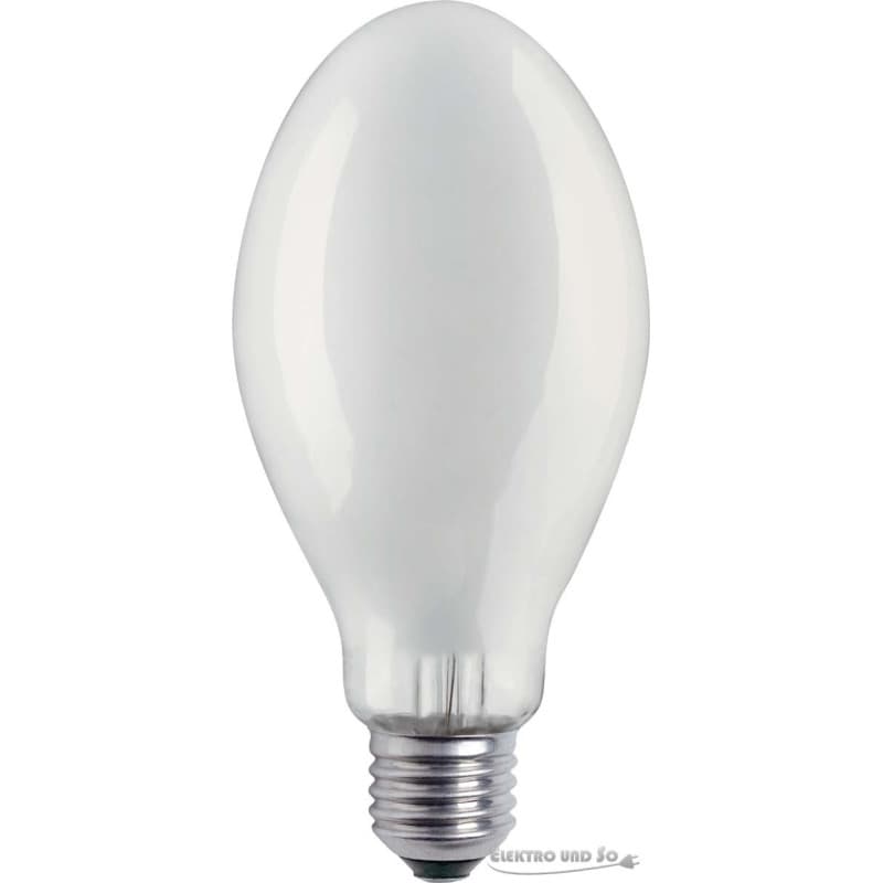 Lampe Sodium Haute Pression Osram NAV-E 100W E40 - Image 1
