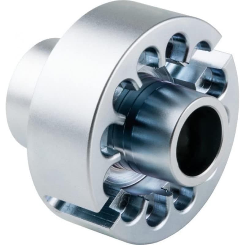 Clé spéciale 3/4" pour rotors ABS Jaguar - KS Tools - Image 1