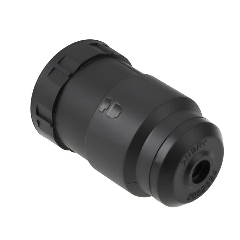 Mandrin de Perçage SDS Plus SG Store Compatible Makita - Image 1