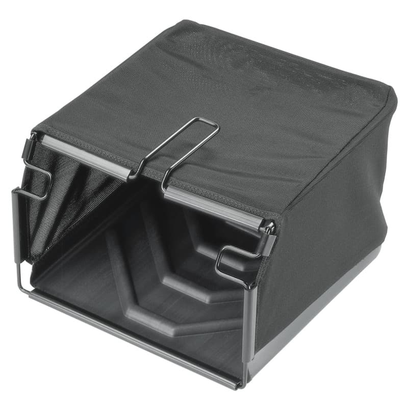 Sac de Ramassage Gardena 40 L pour Aérateur Électrique - Image 1