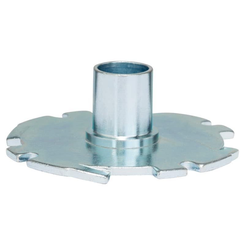 Bague de copiage Bosch 13 mm pour défonceuse - Image 1