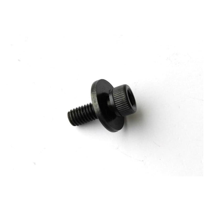 Vis cylindrique Makita pour scie circulaire M6-20 - Image 1