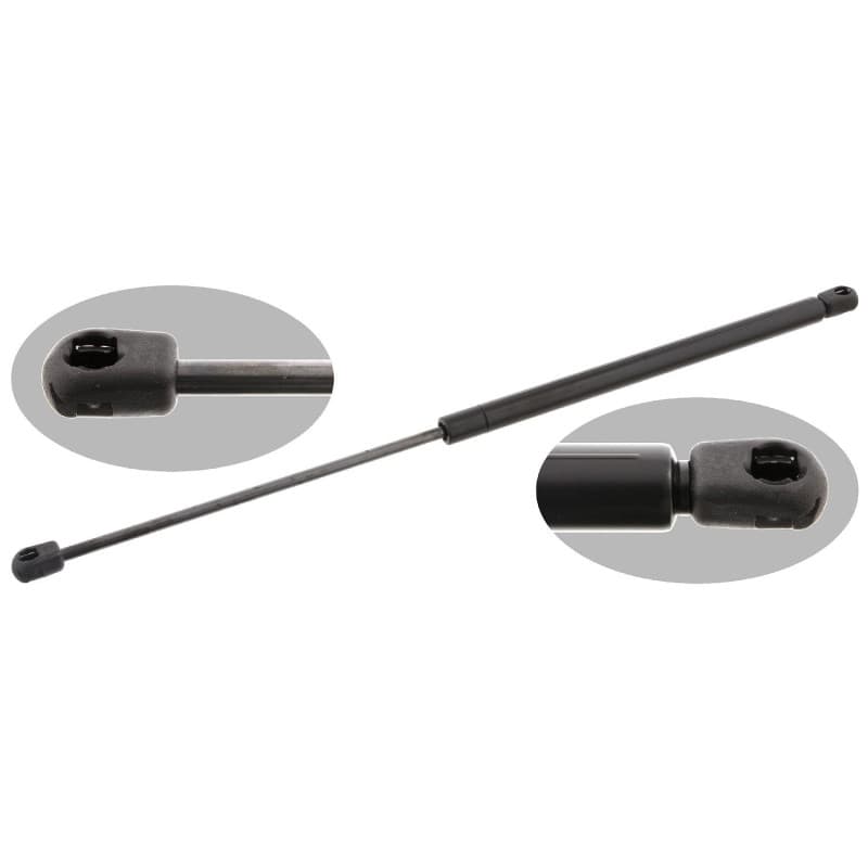 Vérin de Capot Moteur Febi Bilstein 27705 pour Seat - Image 1