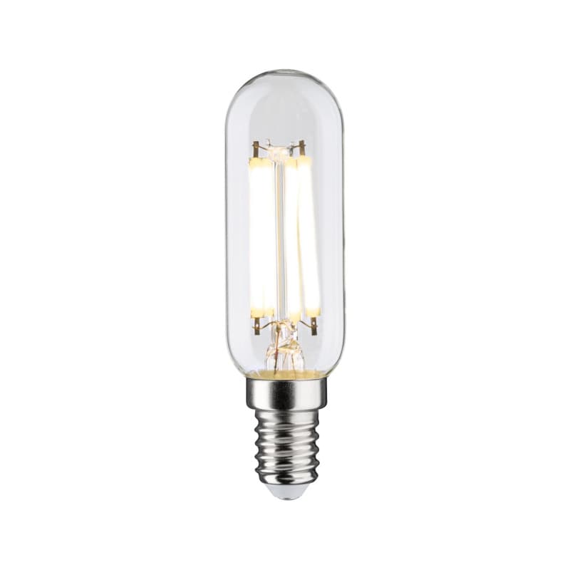 Ampoule LED Filament E14 5,9W 806lm Graduable - Paulmann - Image 1