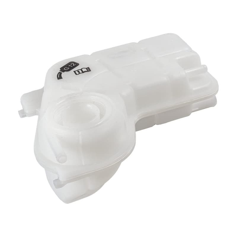 Vase d'expansion Febi bilstein 30845 pour Audi A6 - Image 1