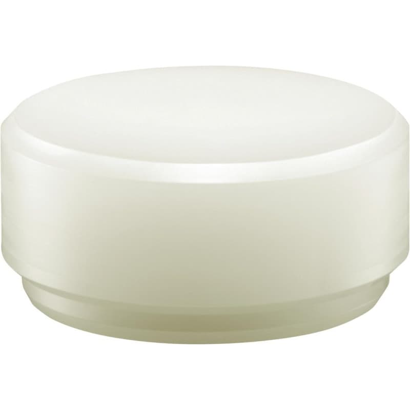 Maillet en Nylon Halder Supercraft EH 3508 - 35 mm - Image 1