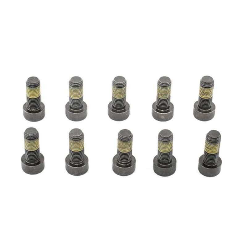 Visserie LuK pour Volant Moteur - Compatible Volvo - Image 1