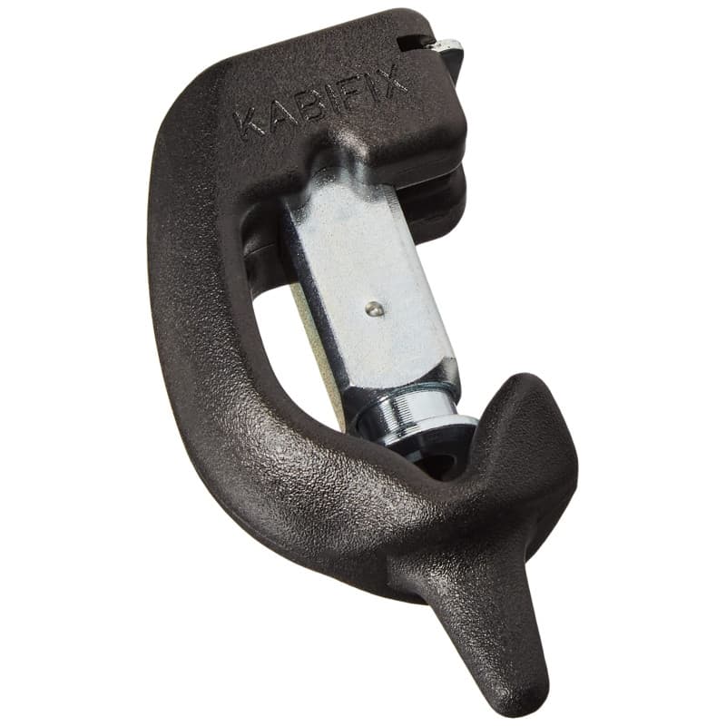 Dénudeur de Câble C.K 430004 - Outil Pratique et Efficace - Image 1