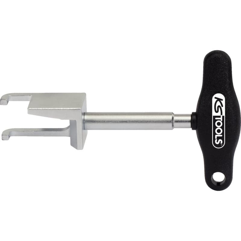 Extracteur de Bobine d'Allumage KS Tools - Type 2, 135 mm - Image 1