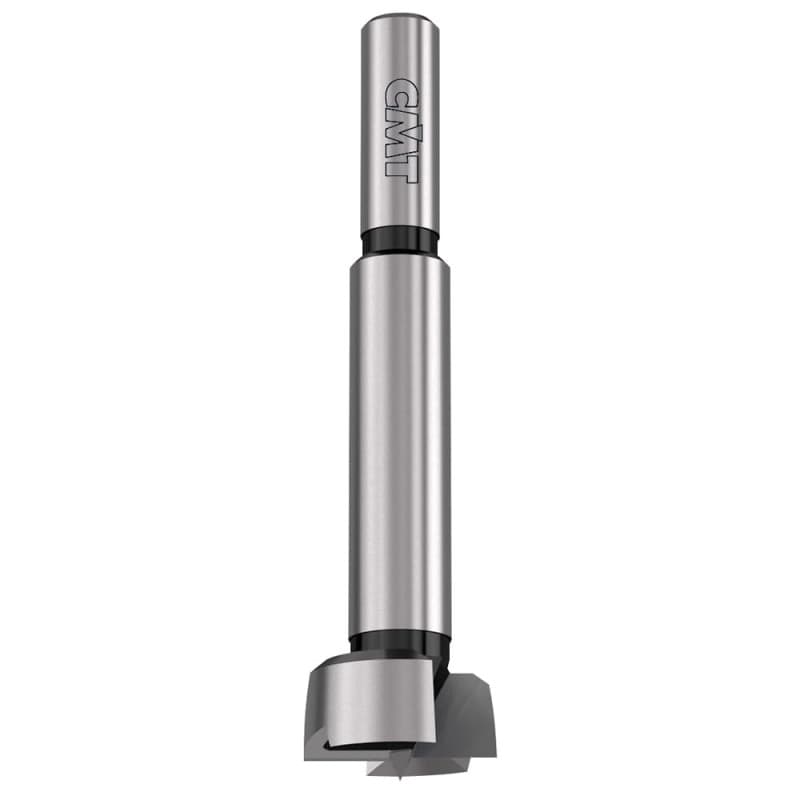 Mèche Forstner CMT 22mm pour Perçage Précis - Image 1