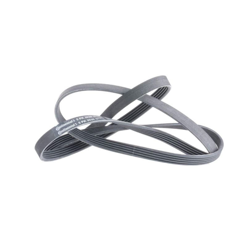 Courroie trapézoïdale ContiTech 5PK2030 pour voiture - Image 1