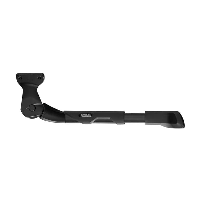 Béquille Arrière Ursus King 2 pour Motos 26-28" - Noir - Image 1