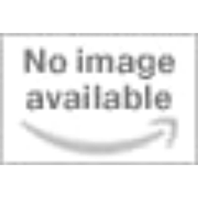 Diaphragme de Carburateur JMP 814613 - Accessoire Moteur - Image 1