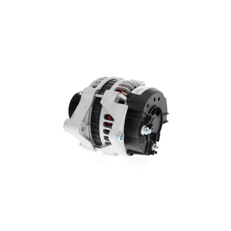 Alternateur HELLA 14V 100A pour Opel et Vauxhall - Image 1