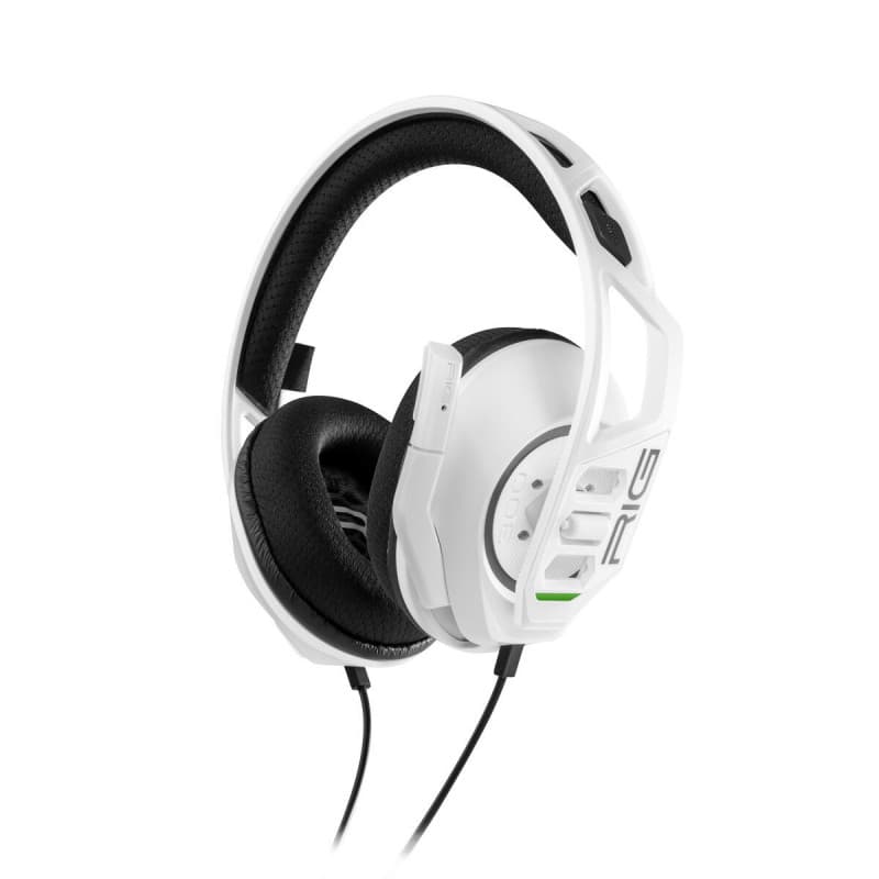 Casque Nacon RIG 300 PRO HX - Image 1