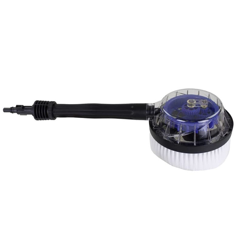 Brosse Rotative Michelin pour Nettoyeur Haute Pression - Image 1