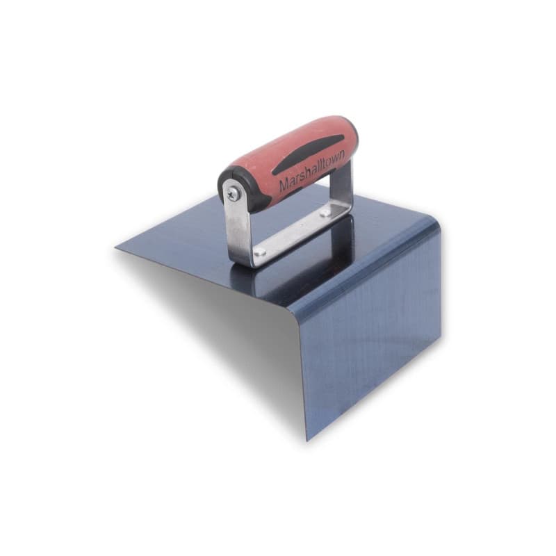 Truelle d'Angle Extérieure DuraSoft - Marshalltown - Image 1