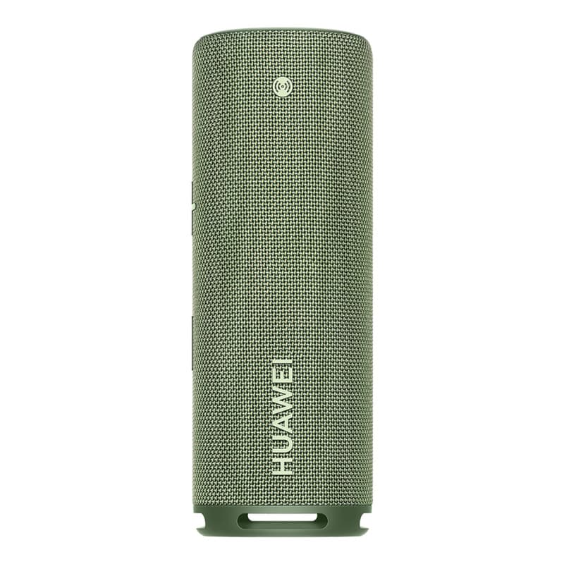 Enceinte Bluetooth HUAWEI Sound Joy by Devialet - Vert - Image 1