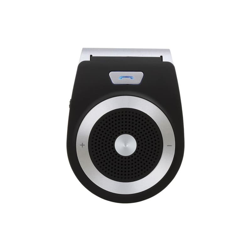 Kit Bluetooth Main Libre Clipsonic TEC585 - Noir - Image 1