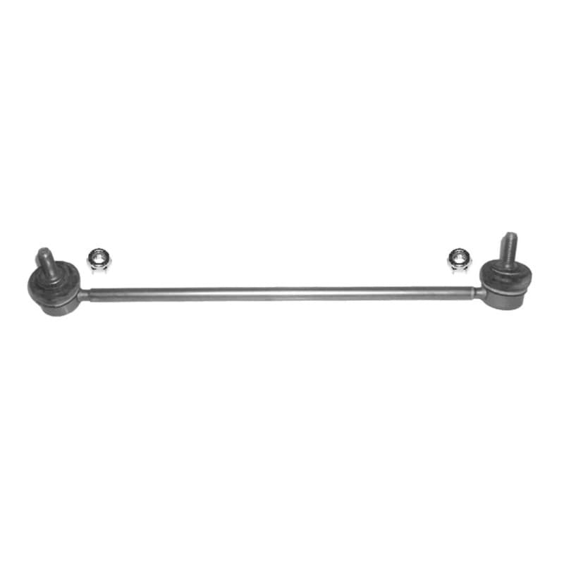 Kit de Stabilisateur SKF Vkds 343008 pour Voitures - Image 1