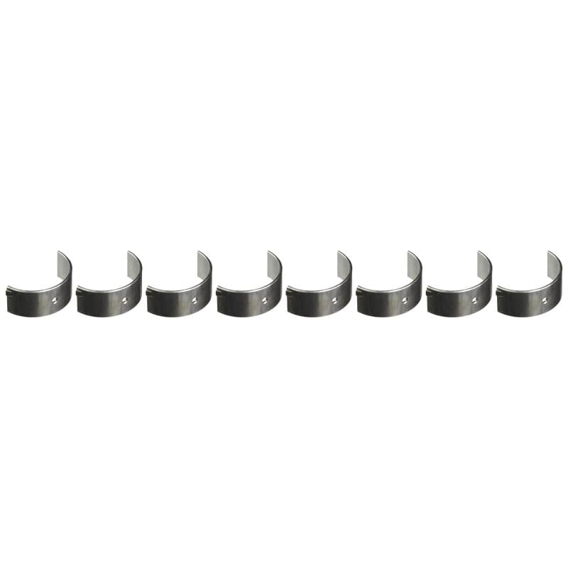 Coussinet de bielle Glyco 0.25mm pour Fiat et Ford - Image 1