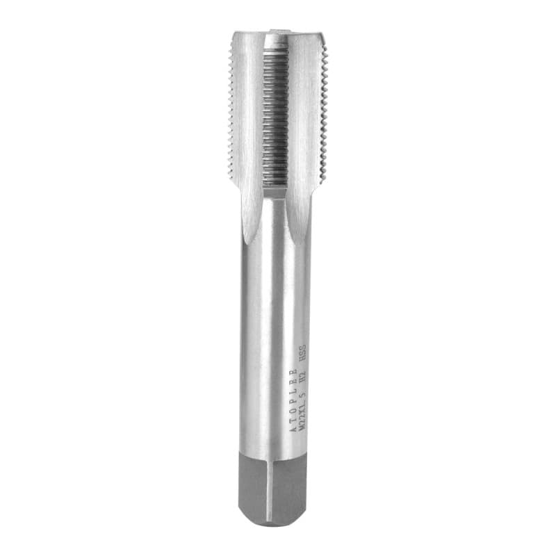 Taraud M22 x 1,5 en Acier HSS - ATOPLEE - Image 1
