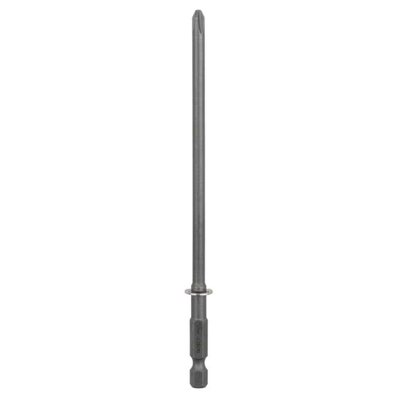 Embout de Vissage Bosch PH2 Extra-Dur 145 mm - Image 1