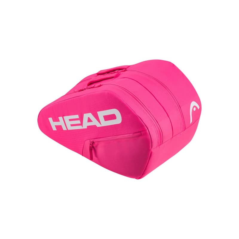 Sac de Padel HEAD Base M - Pratique et Élégant - Image 1