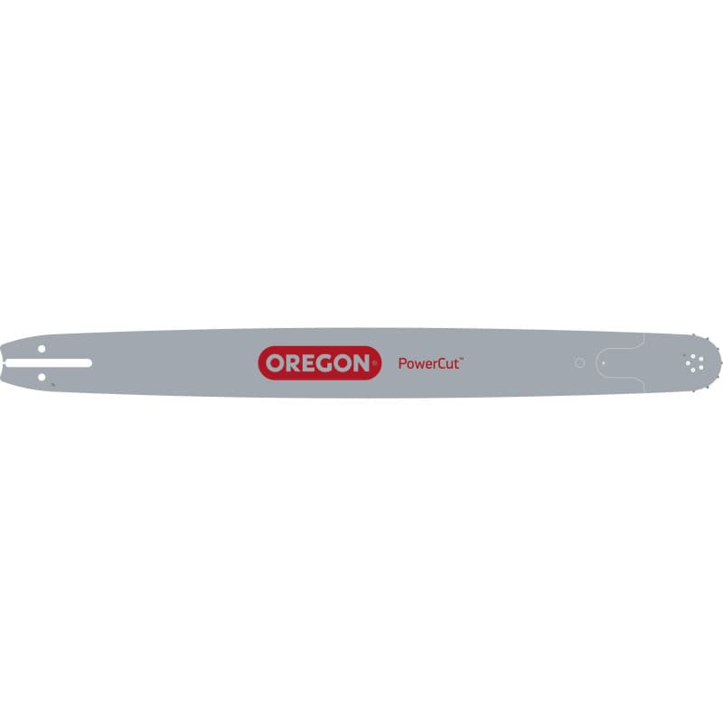 Guide de Chaîne de Tronçonneuse Oregon Power Match - Image 1