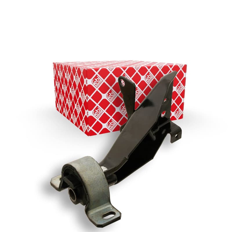 Support Moteur Febi Bilstein pour Renault Twingo - Image 1